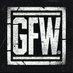 GFW (@gfw_ttv) Twitter profile photo GFW (@gfw_ttv) Twitter profile photo