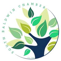 SouthBaldwinChamber (@sbaldwinchamber) 's Twitter Profile