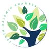 SBaldwinChamber's profile picture. Our role in the community is to support, promote and assist our members & businesses in the South Baldwin area. We are a not-for-profit business organization.