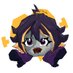 Dr.Yusei โ๏ธโก (@yuseidr) Twitter profile photo Dr.Yusei โ๏ธโก (@yuseidr) Twitter profile photo