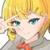 檸檬花🍋🌼 (@lemon_bana_) Twitter profile photo 檸檬花🍋🌼 (@lemon_bana_) Twitter profile photo