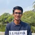 Mohith Shivakumar (@thusspakemohith) Twitter profile photo Mohith Shivakumar (@thusspakemohith) Twitter profile photo