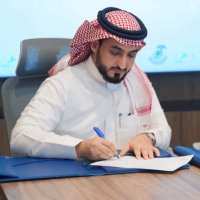 يوسف الشمري #ق3 (@juseef_) 's Twitter Profile Photo يوسف الشمري #ق3 (@juseef_) 's Twitter Profile Photo