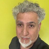 Luis Atampi (@atampiluis) 's Twitter Profile