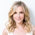 juliebenz (@juliebenz132419) Twitter profile photo juliebenz (@juliebenz132419) Twitter profile photo
