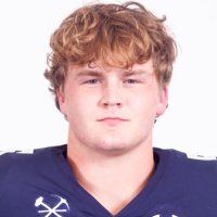 Mitchell Jensen (@mitchjensen2023) 's Twitter Profile