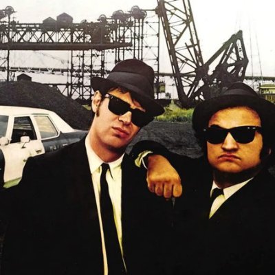 e_liesXBT's profile picture. chasing waterfalls