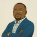 Richard Zulu (@richardzulu) Twitter profile photo Richard Zulu (@richardzulu) Twitter profile photo