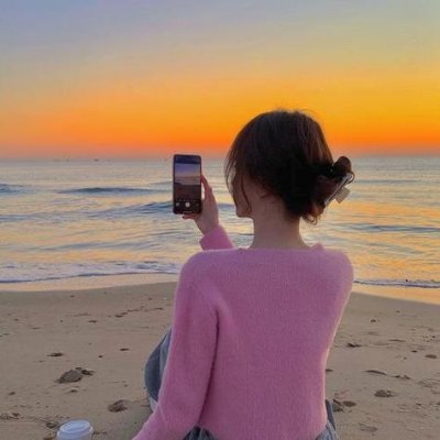 ojojuseyo's profile picture. What she tackles, she conquers.