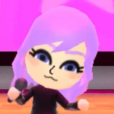 Shiny Catherineさんのプロフィール画像