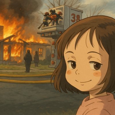 paradox133119's profile picture. 