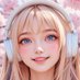 エクレア@ゆるチルBGM🎧 (@quatremusic) Twitter profile photo エクレア@ゆるチルBGM🎧 (@quatremusic) Twitter profile photo
