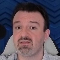The King is SPRINGING FORTH! (@theycallmedsp) Twitter profile photo