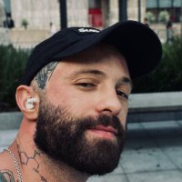 🇧🇷James.zarck 🇧🇷 (@zarck_james) 's Twitter Profile