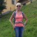 Flicka (@flickapony) Twitter profile photo Flicka (@flickapony) Twitter profile photo