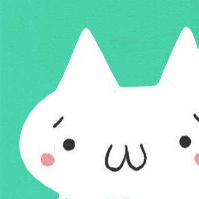 れみにゃんさんのプロフィール画像
