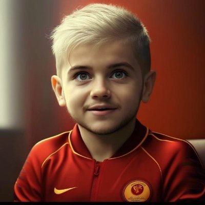 marcaotexeira31's profile picture. Ben ruhsal dengesi bozuk olan bir insanım ama yaptıklarımdan zevk alıyorum...  
Türkçü - Atatürkçü 
(Parody Account)
