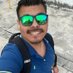 Alexillo Mojica (@alexillomojica) Twitter profile photo Alexillo Mojica (@alexillomojica) Twitter profile photo