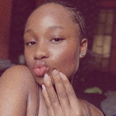 @AgbawoGracious
