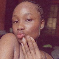 Gracious Amara (@agbawogracious) 's Twitter Profile Photo Gracious Amara (@agbawogracious) 's Twitter Profile Photo