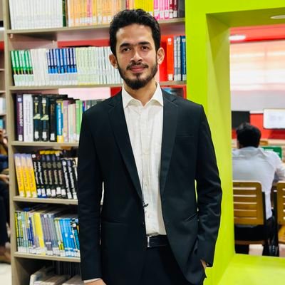 Rohingya Community Capacity & Peace builder, Human Rights Defender, Pharmacist. Co-founder & DeputyDirector @RYI.#PeaceBuilder #HumanRightsDefender @RYI co-foun