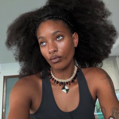 @staysage