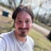 Johnathon (@soapwikijohn) Twitter profile photo Johnathon (@soapwikijohn) Twitter profile photo