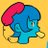 BreadsToasts's profile image