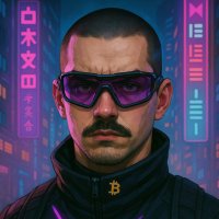 ALTIERE - Study Bitcoin (@altierebtc) 's Twitter Profile Photo ALTIERE - Study Bitcoin (@altierebtc) 's Twitter Profile Photo