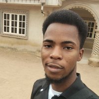 Akande fatai (@akandefatai5) 's Twitter Profile