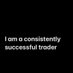 Deedee Wrld (@deedeet_trades) Twitter profile photo Deedee Wrld (@deedeet_trades) Twitter profile photo