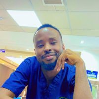 Elias Ngari (@a02e794c2ba2413) 's Twitter Profile