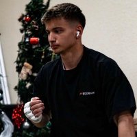 matt magistrelli (@mattmagistrelli) 's Twitter Profile Photo matt magistrelli (@mattmagistrelli) 's Twitter Profile Photo