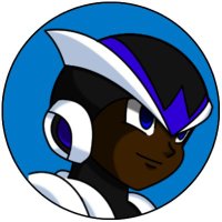 Rockman Xelnia (@sonyoflastation) 's Twitter Profile Photo Rockman Xelnia (@sonyoflastation) 's Twitter Profile Photo