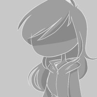 CelineArtz (π TODAY!!! π) (@celineartz) 's Twitter Profile