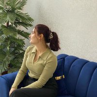 sêwqîiii1 (@quenncanim1) Twitter profile photo