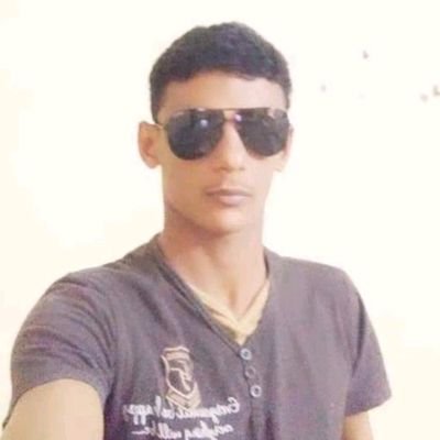 AhmdFdl88474's profile picture. لا اله الا الله محمد رسول الله