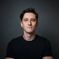 andrii (@yasik) 's Twitter Profile Photo