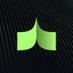 BorgPad ᴬᴰᴹᴵᴺ (@borgpad_support) Twitter profile photo BorgPad ᴬᴰᴹᴵᴺ (@borgpad_support) Twitter profile photo