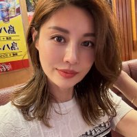 My (@mariahaveforeve) 's Twitter Profile