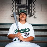 David Vergel de Dios (@dvdd_808) 's Twitter Profile