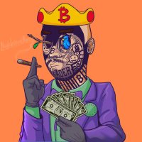 Trippin (@sometrippin) 's Twitter Profile Photo Trippin (@sometrippin) 's Twitter Profile Photo