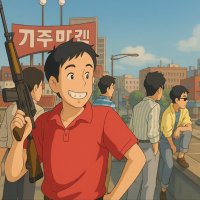 fubadubdub (@dubiousnoob) 's Twitter Profile