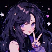 Manon ✌ (@manonhjs) 's Twitter Profile