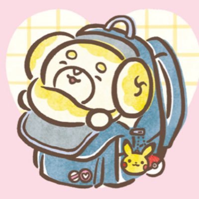 当方30↑女性。ツイフィール(2022.4.27更新)→https://t.co/9DWufNrVs7 返信が遅くなり大変ご迷惑をおかけしております。お取引きに不安を感じるようでしたら早めにお声かけ下さい。(※住所交換後はNG)