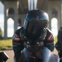 Ryan Batu (@ryanbatux) 's Twitter Profile