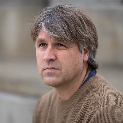 Antoni Janer Torrens Profile