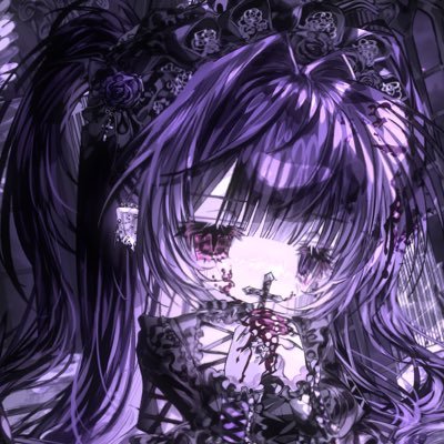 ━╋さんのプロフィール画像