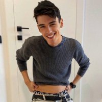 Alex Dom!nant (@brutus8u) 's Twitter Profile