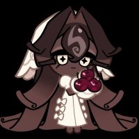 cinnamon (@scrificialbride) 's Twitter Profile